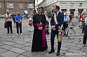 VBS_0973 - Festa di San Giovanni 2022 - Santa Messa in Duomo